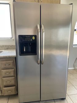Appliances for sale  - pick up only