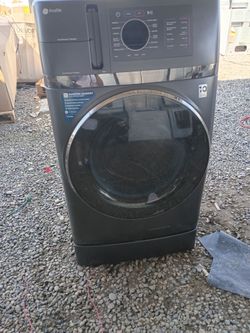 For sale GE combo