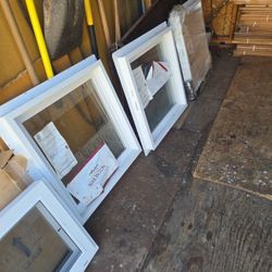 Simonton Windows 
