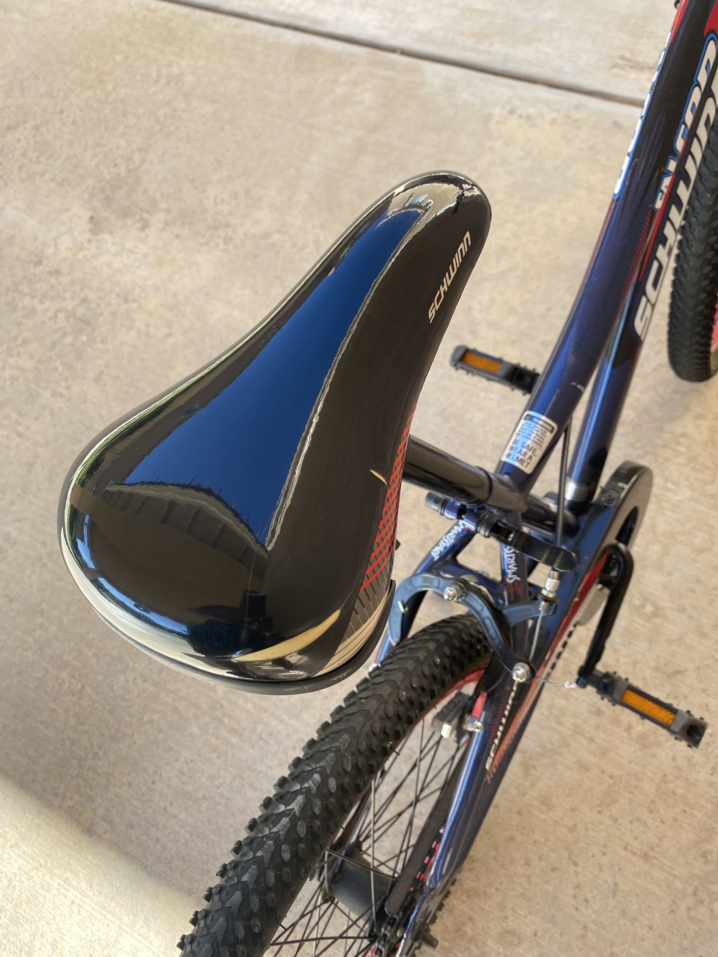 electric-assist bicycles 20in Hyper Ultra 40 E-Bike Black outdoor fun Asos Sale Kanken Mini novsale_restock Color:Sitka Spruce(+$399)