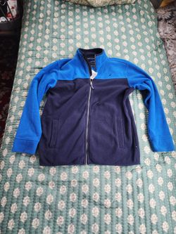 Teenagers Flence Winter Jacket Brand New Size #16 for only $5