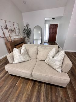 Sofa/Couch