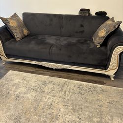sofa sleeper 