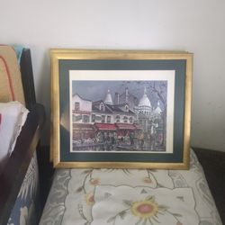 Picture Molina Rouge