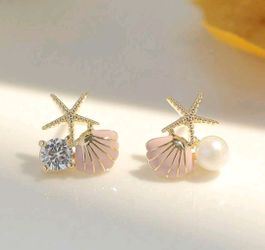 Elegant Accessories