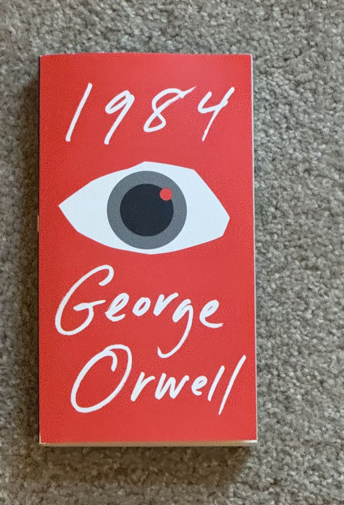1984
