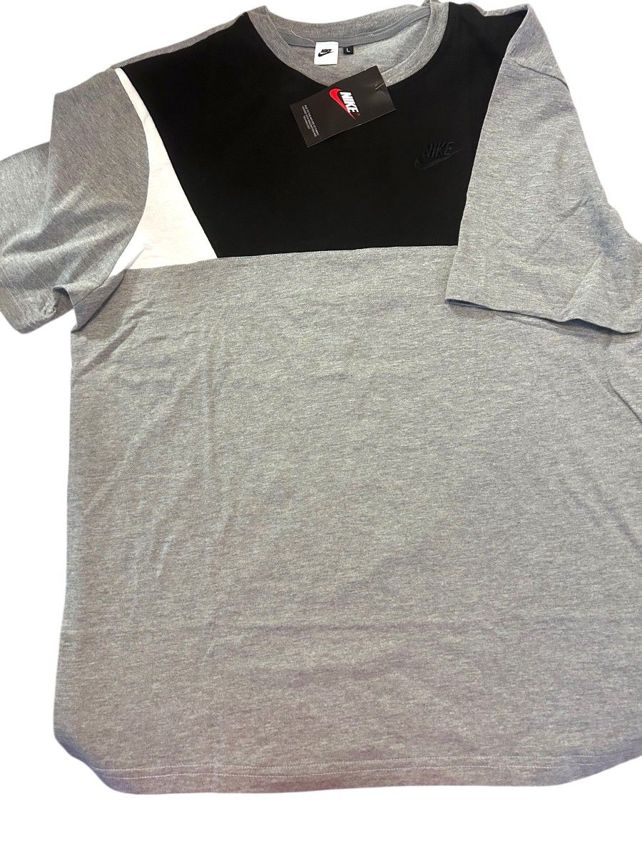 Mens Nike Short Sets