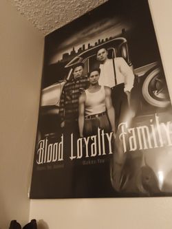 Posters