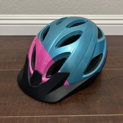 Schwinn Bike Helmet, Youth And Young Adult