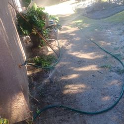 Sprinkler ☆☆☆☆☆Repair 