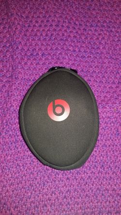 Beats