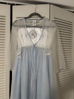 Disney Elsa Frozen Girls Costume Dress