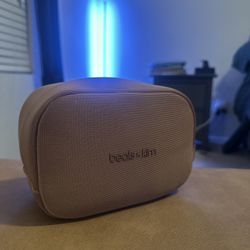 Beats Studio Pro × Kim Kardashian – Special Edition (Like New)