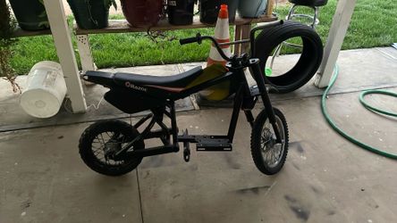 Mx650
