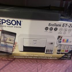 Everything Needed To Get Started With Sublimation 