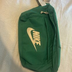 Nike Cross Body 