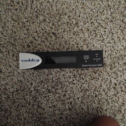 Vaddio