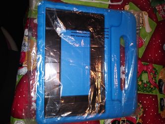 Tablet case brand new never used