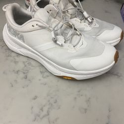 Hoka Transport Womens Shoes