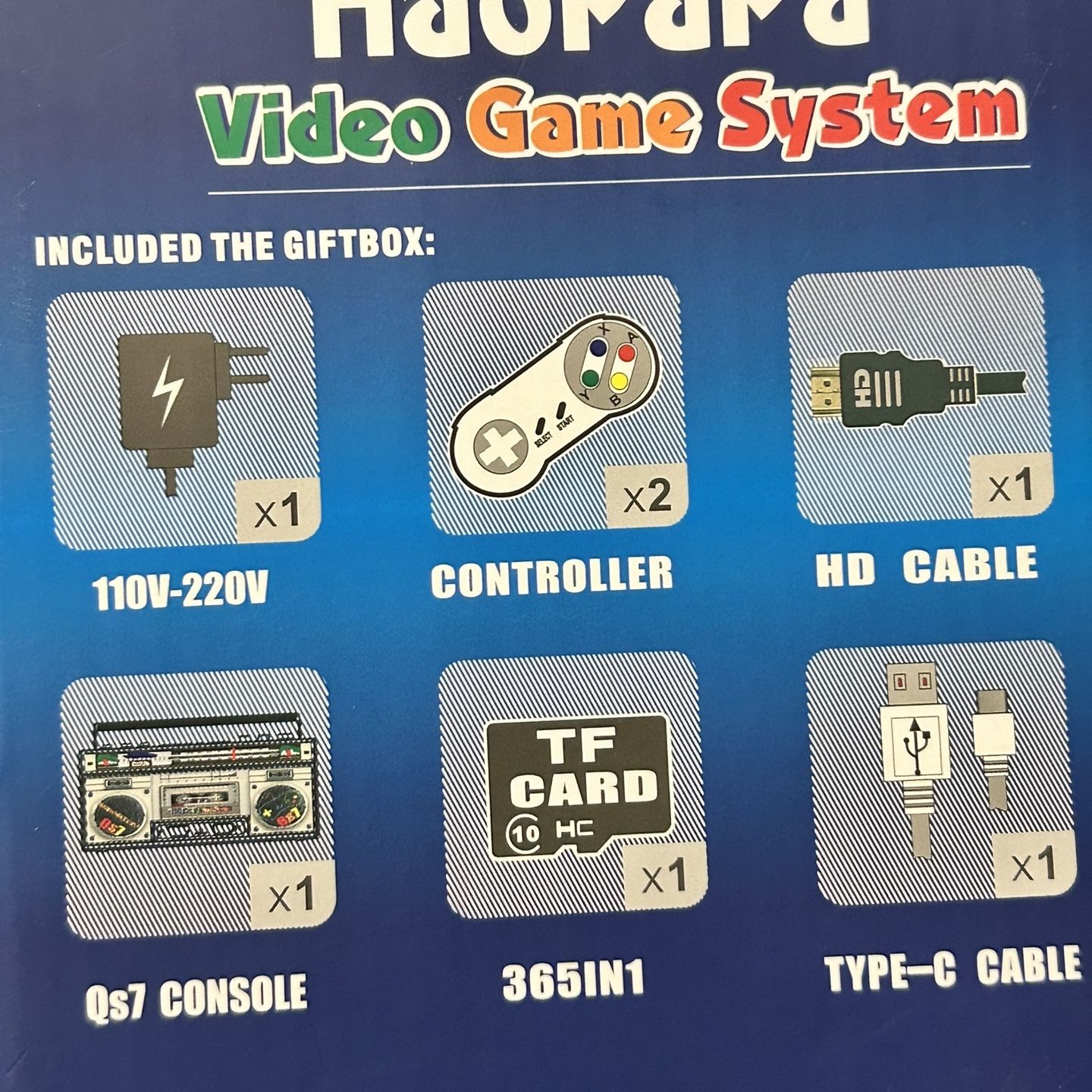 Image #1