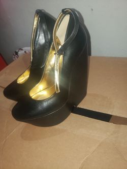 Zapatillas Aldo