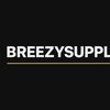 Breezysupply