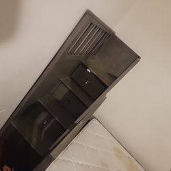 Bunk Beds   For Sale