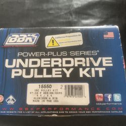 Ford F-150 SVT Lightning