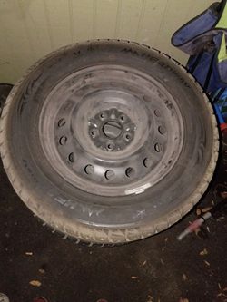 225/60/r16