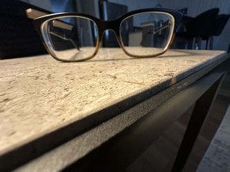 BVLGARI Designer Frames - Unisex 