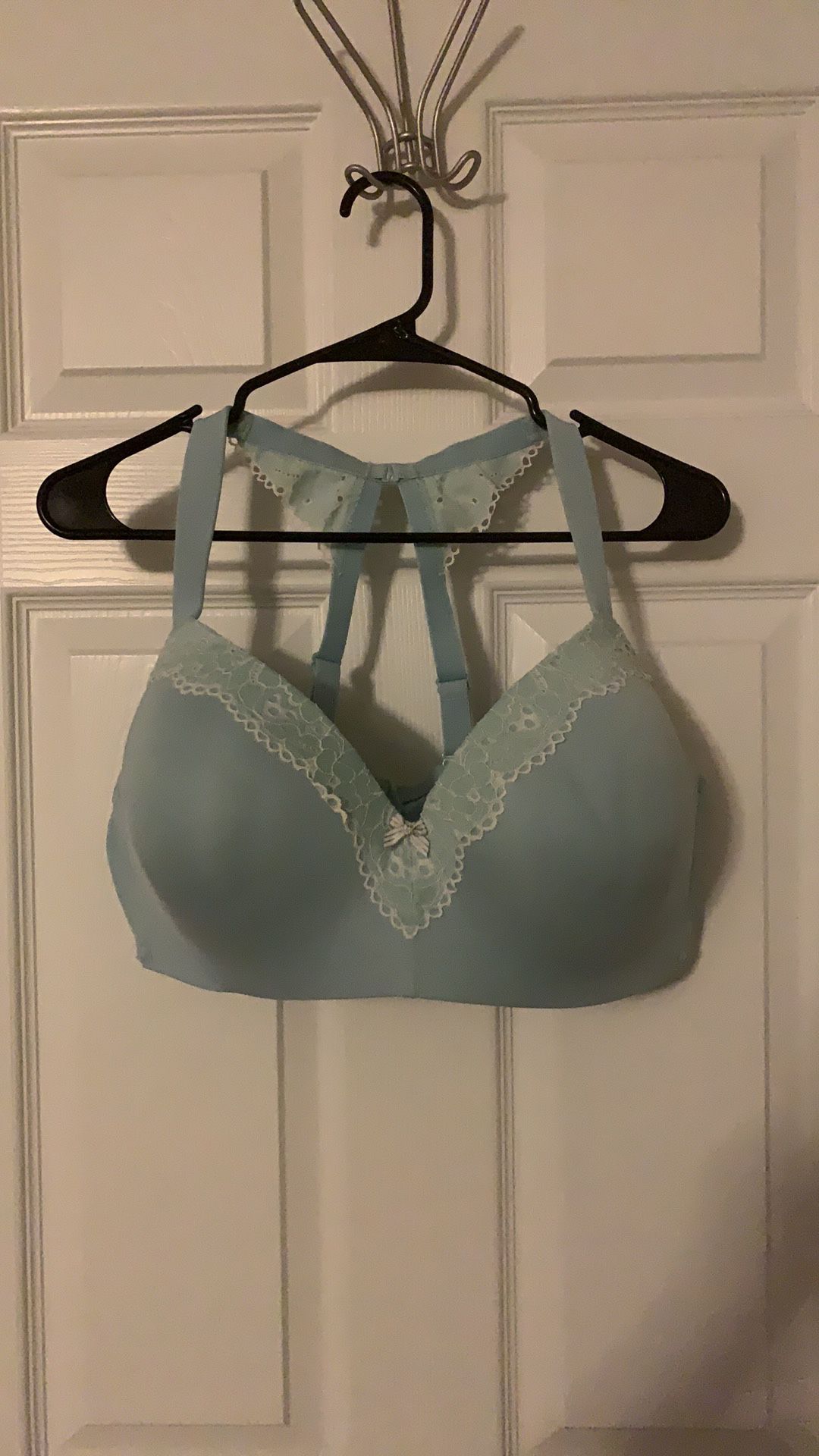 Lane Bryant Bras for Sale in Wilmington, NC - OfferUp