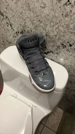 Michael Jordan Shoes