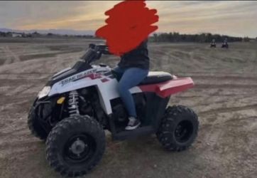 Polaris