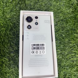 Global Version Phone Unlocked 256 Gb 