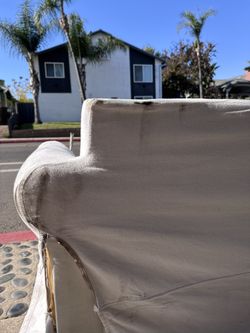 $50 Couches