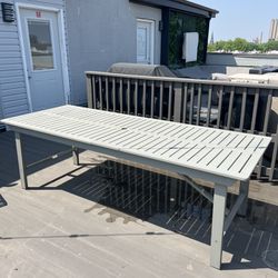 Outdoor IKEA for Sale