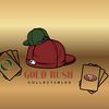 Gold Rush Collectibles@WhatNot