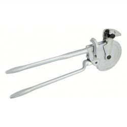 Ridgid ratchet benders 3/4”