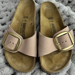 Birkenstock 