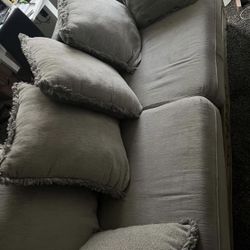 Furniture For Sale 