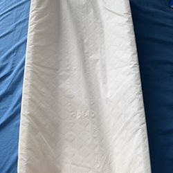 Diaper Changing Pad With 2 Covers