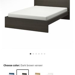 IKEA Bedroom Set