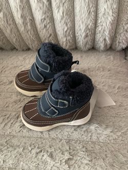 H&M new size 4-5 boys