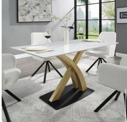 Origin 21 Dinning Table (Table Only)