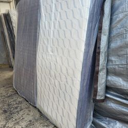 New Mattresses For Twin Size Bed Only Orthopedic Mattress || Colchones Para Cama Individual Ortopedicos Colchon