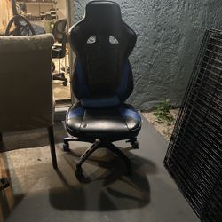 Sports Rrelansy Chair’s 