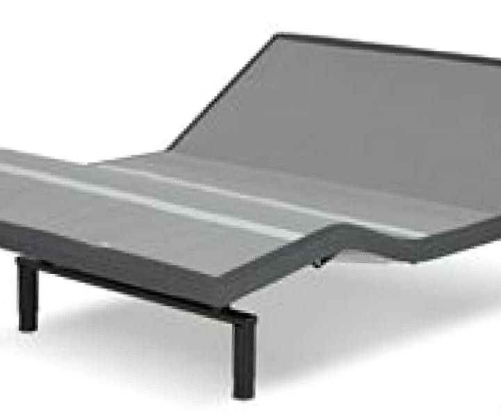 Queen Adjustable Base