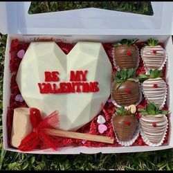 Valentines Gifts Regalos San Valentin 