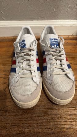 Adidas Americana (M 10.5)