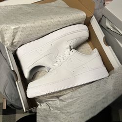 Air Force 1